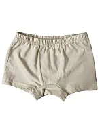 Трусы боксеры  детские 