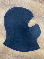 Подшлемник закрытое  лицо флис + термополотно