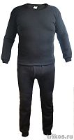 Термобелье мужское П/Ш