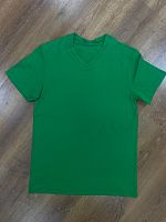 Футболка женская  кор.рукав 