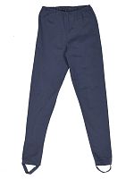 Трико 2-х нитка  мужское