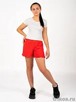 Шорты женские