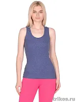 Майка женская 