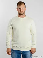 Шот мужской 