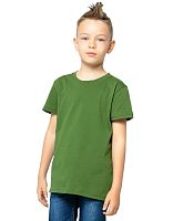 Футболка детская