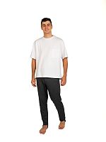 Трико мужское х/б 