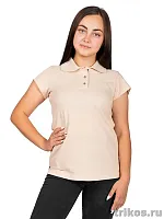 Рубашка поло