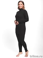 Термобелье летнее женское (пенье) 