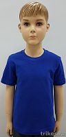 Футболка детская 