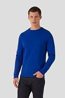 Толстовка 2-х нит