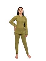 Термобелье женское нательное