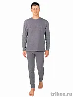 Термобелье мужское (термополотно ПОД ЗАКАЗ)