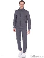 Костюм мужской