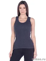 Майка женская 