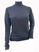 Водолазка женская 