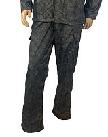 Брюки мужские КМФ "егерь"