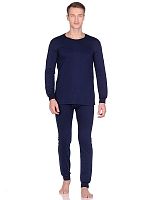 Белье нательно мужское П/Ш