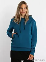 Шот (интерлок) женский 