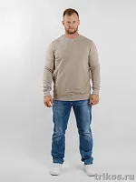 Шот мужской 