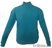 Свитер мужской П/Ш  