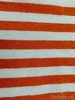 Тельняшка  Х/Б (пр-во Россия, ПОД ЗАКАЗ)