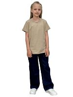 Футболка  детская 