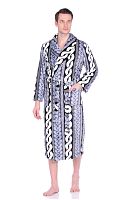 Халат мужской 