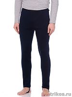 Трико  мужское П/Ш