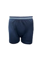 Трусы боксеры мужские