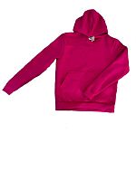 Шот женский 3-х нитка