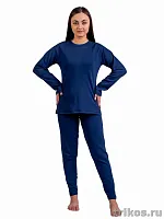 Кальсоны женские 