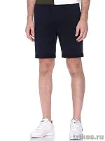 Шорты мужские 