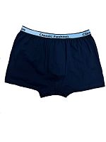 Трусы боксеры мужские