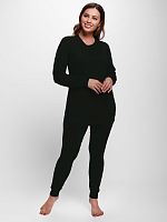 Комплект нательного белья женское