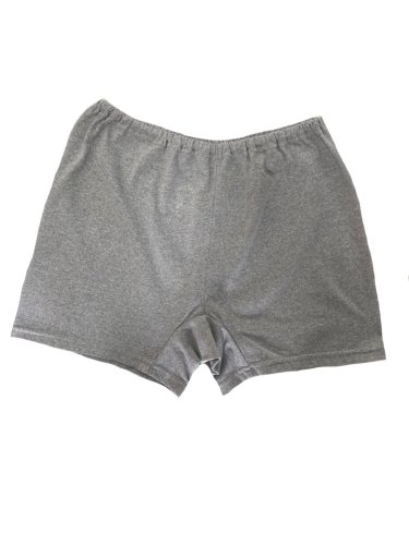 Трусы мужские семейные 