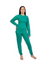 Термобелье женское нательное