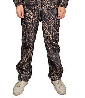 Брюки мужские КМФ "егерь"
