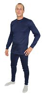 Термобелье нательное "Арктик"