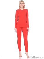 Термобелье женское нательное