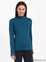 Водолазка женская П/Ш 