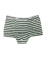 Трусы мужские 