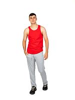 Майка мужская Х/Б 