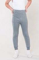 Кальсоны детские Флетлок