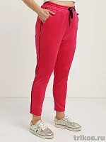 Брюки П/Э женские