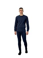 Белье нательное зимнее мужское 