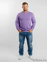 Шот мужской 