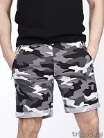 Шорты мужские 