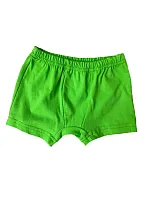 Трусы боксеры  детские 