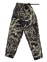 Брюки детские "Егерь"