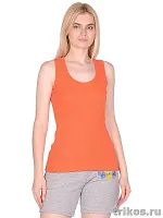 Майка женская 